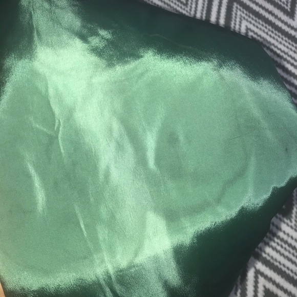 Modern fit Bomber Jacket - Picture 6 of 7